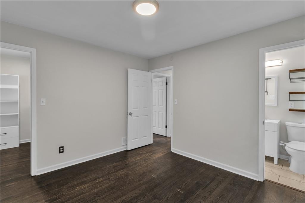 1741 Seayes Road Southwest Mableton, GA 30126 - Photo 20 of 27
