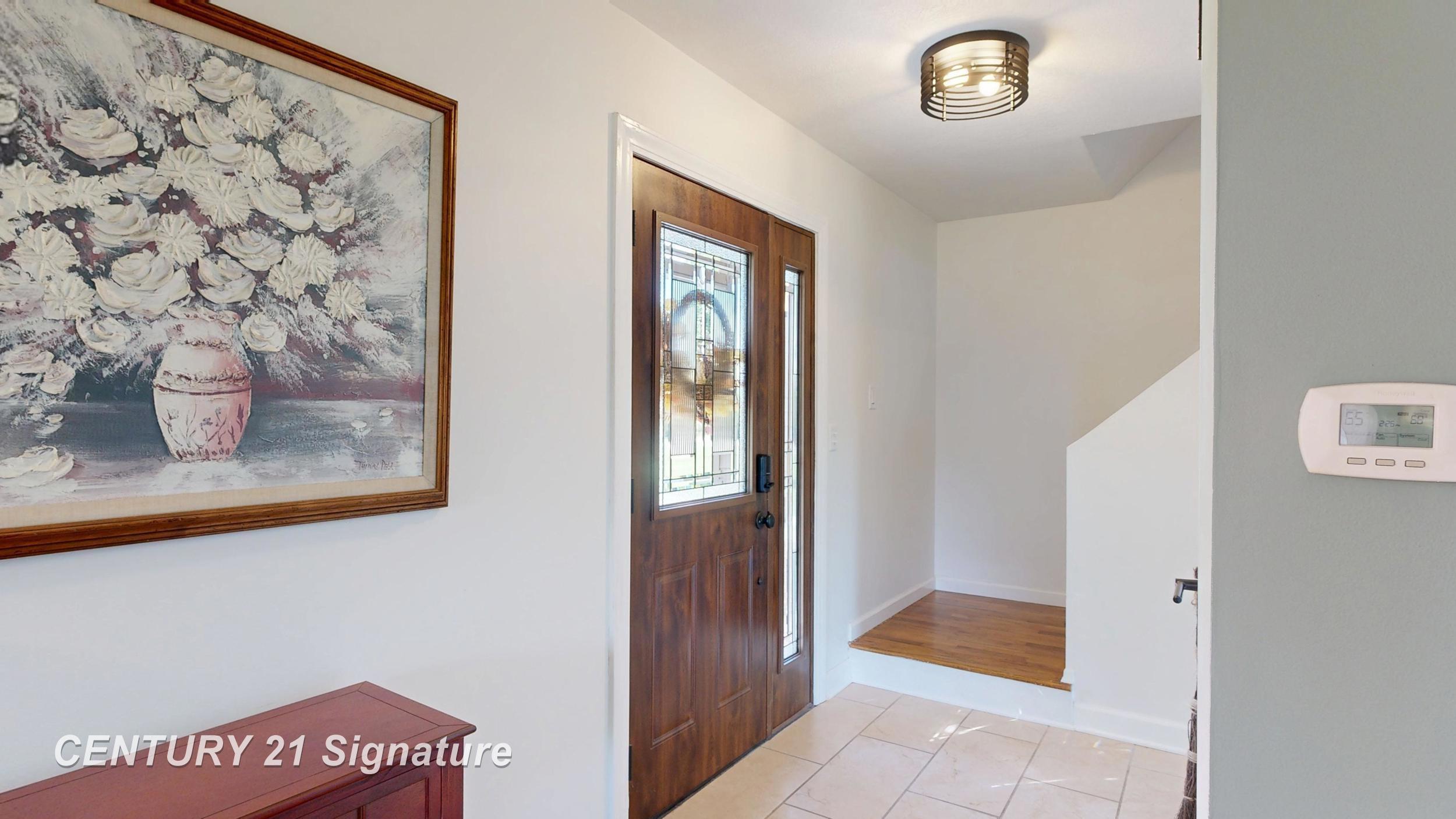 10098 North Lewis Road Clio, MI 48420 - Photo 23 of 56 Gallery Image 23