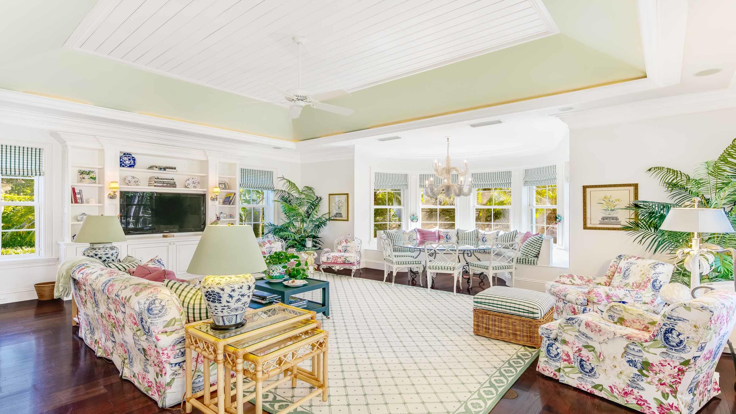 525 Middle Road Gulf Stream, FL 33483 - Photo 14 of 41 525 Middle Rd (14)