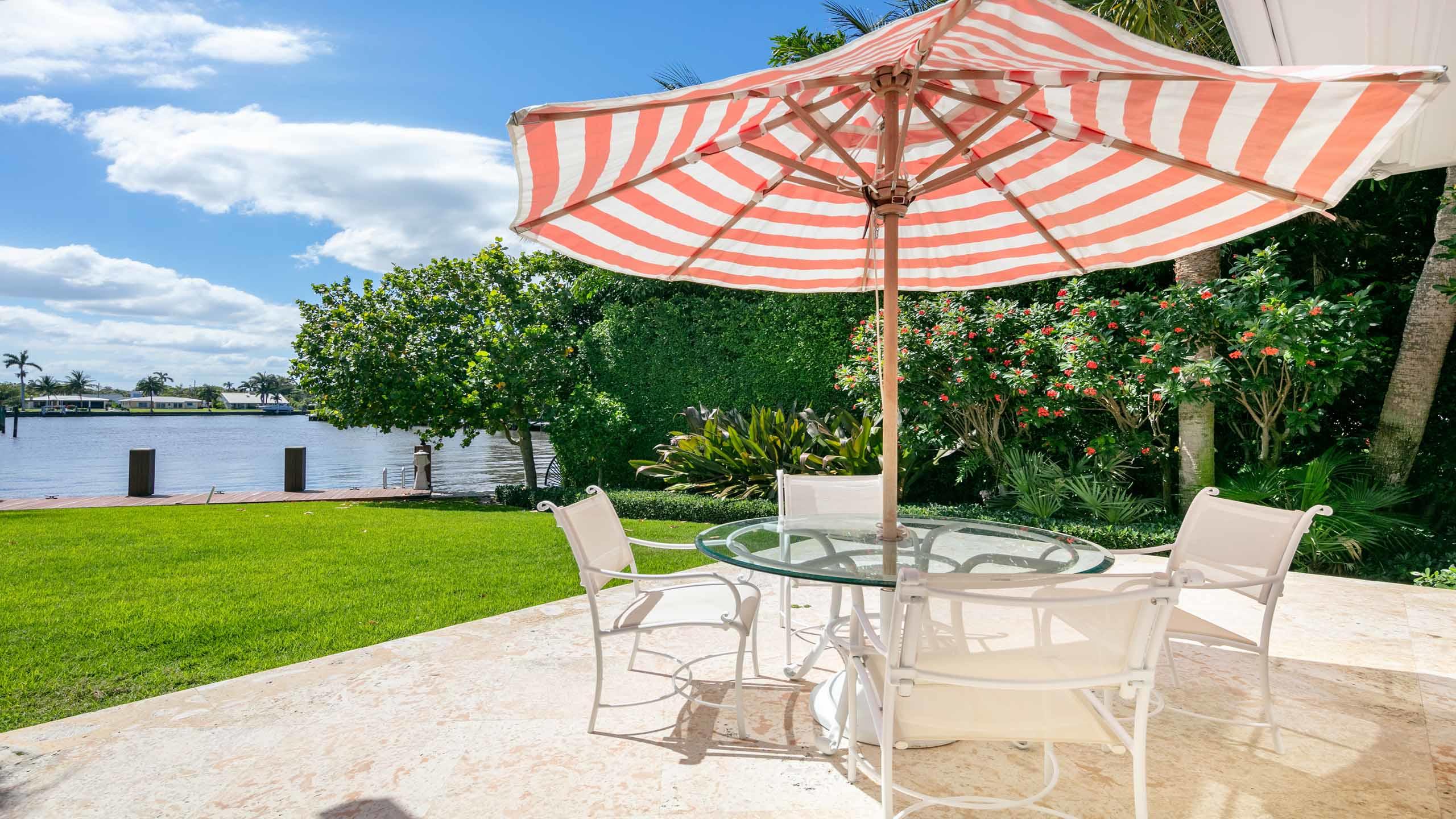 525 Middle Road Gulf Stream, FL 33483 - Photo 21 of 41 525 Middle Rd (21)