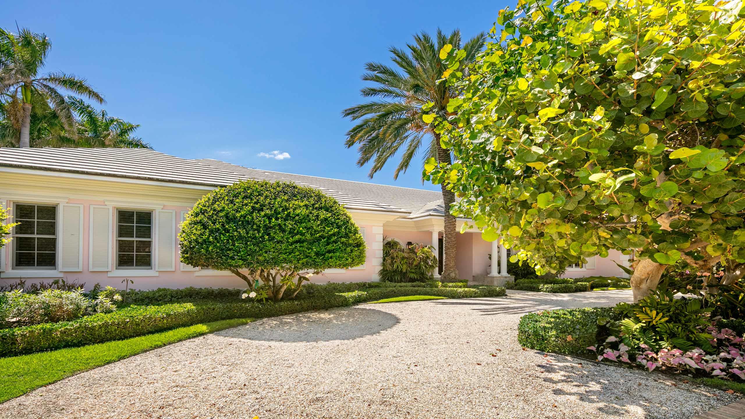 525 Middle Road Gulf Stream, FL 33483 - Photo 6 of 41 525 Middle Rd (6)