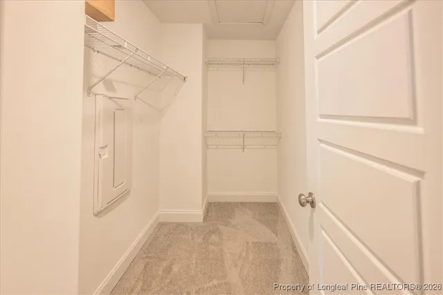 $375,000 | 7680 Rufus Johnson Road, Fayetteville, NC 28306