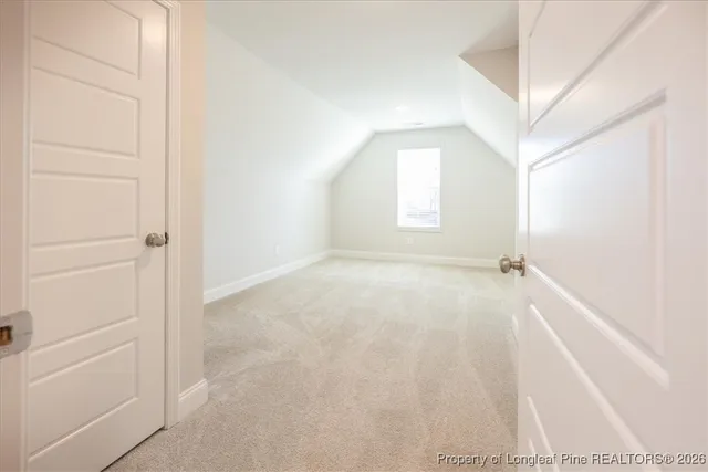 $375,000 | 7680 Rufus Johnson Road, Fayetteville, NC 28306