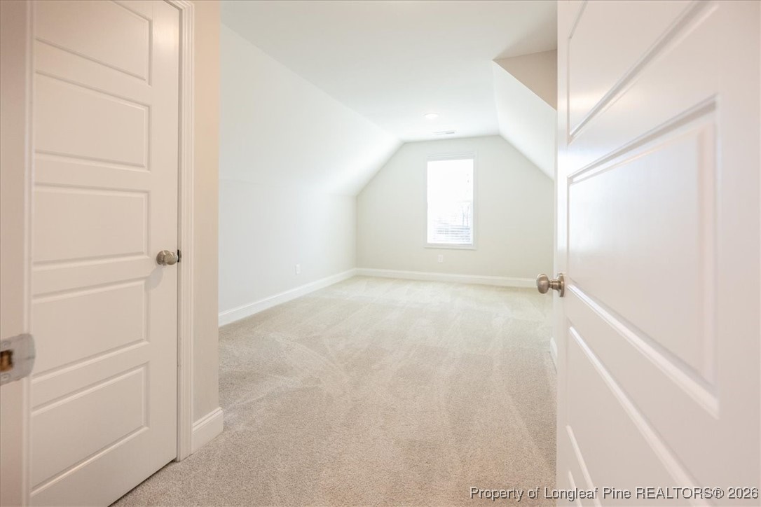 7680 Rufus Johnson Road Fayetteville, NC 28306 - Photo 25 of 39