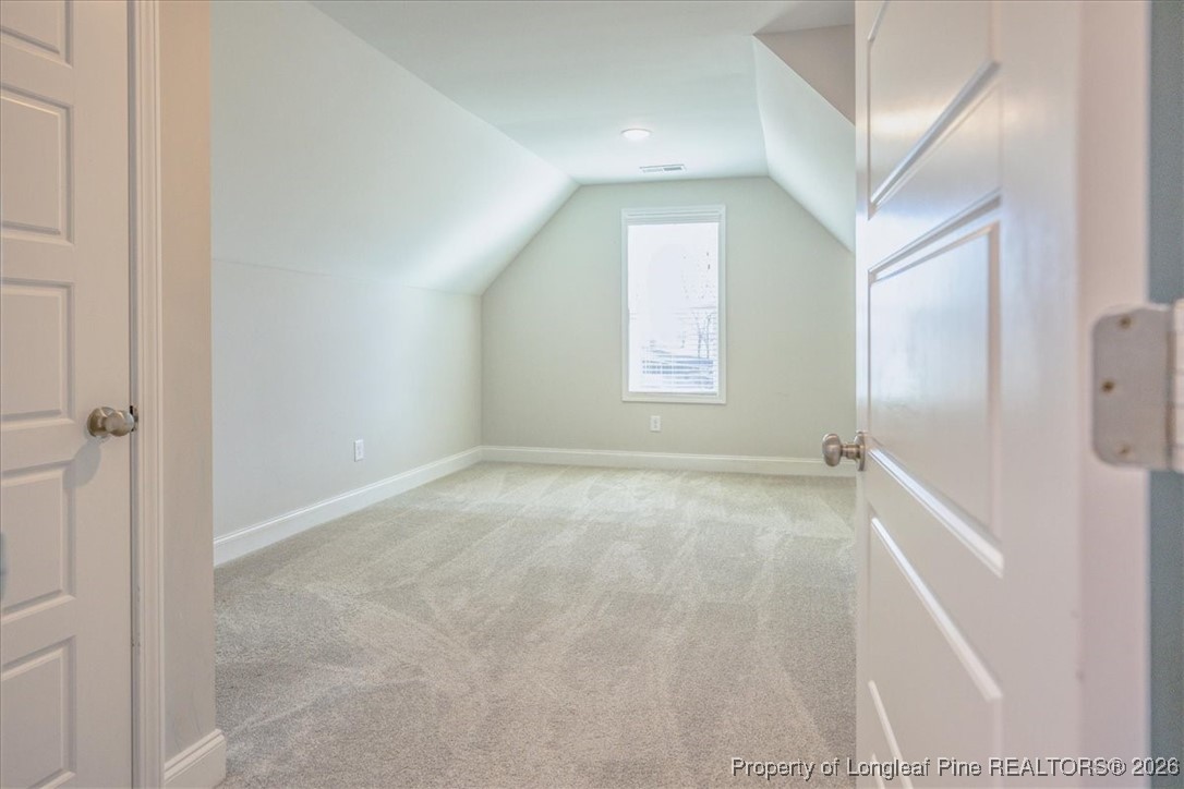 7680 Rufus Johnson Road Fayetteville, NC 28306 - Photo 26 of 39