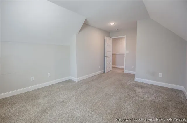 $375,000 | 7680 Rufus Johnson Road, Fayetteville, NC 28306