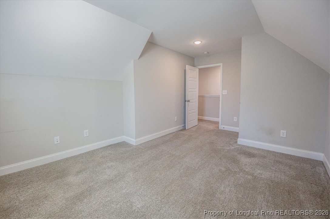 7680 Rufus Johnson Road Fayetteville, NC 28306 - Photo 27 of 39