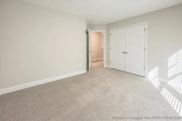 $375,000 | 7680 Rufus Johnson Road, Fayetteville, NC 28306