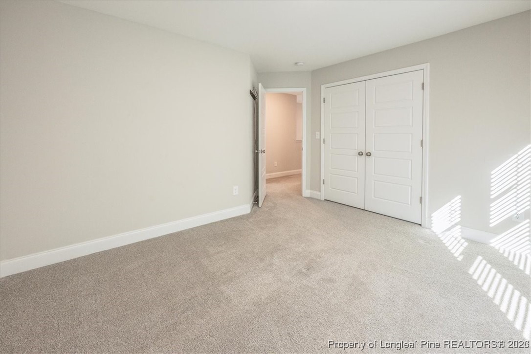 7680 Rufus Johnson Road Fayetteville, NC 28306 - Photo 33 of 39