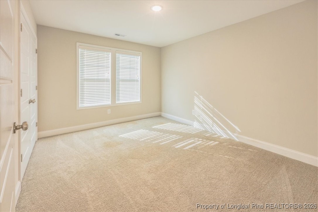 7680 Rufus Johnson Road Fayetteville, NC 28306 - Photo 35 of 39