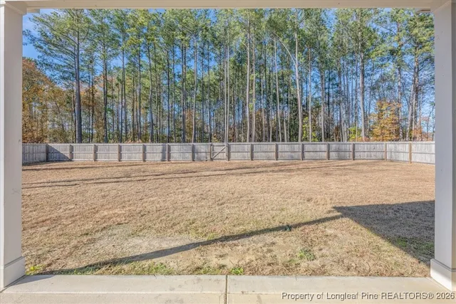 $375,000 | 7680 Rufus Johnson Road, Fayetteville, NC 28306