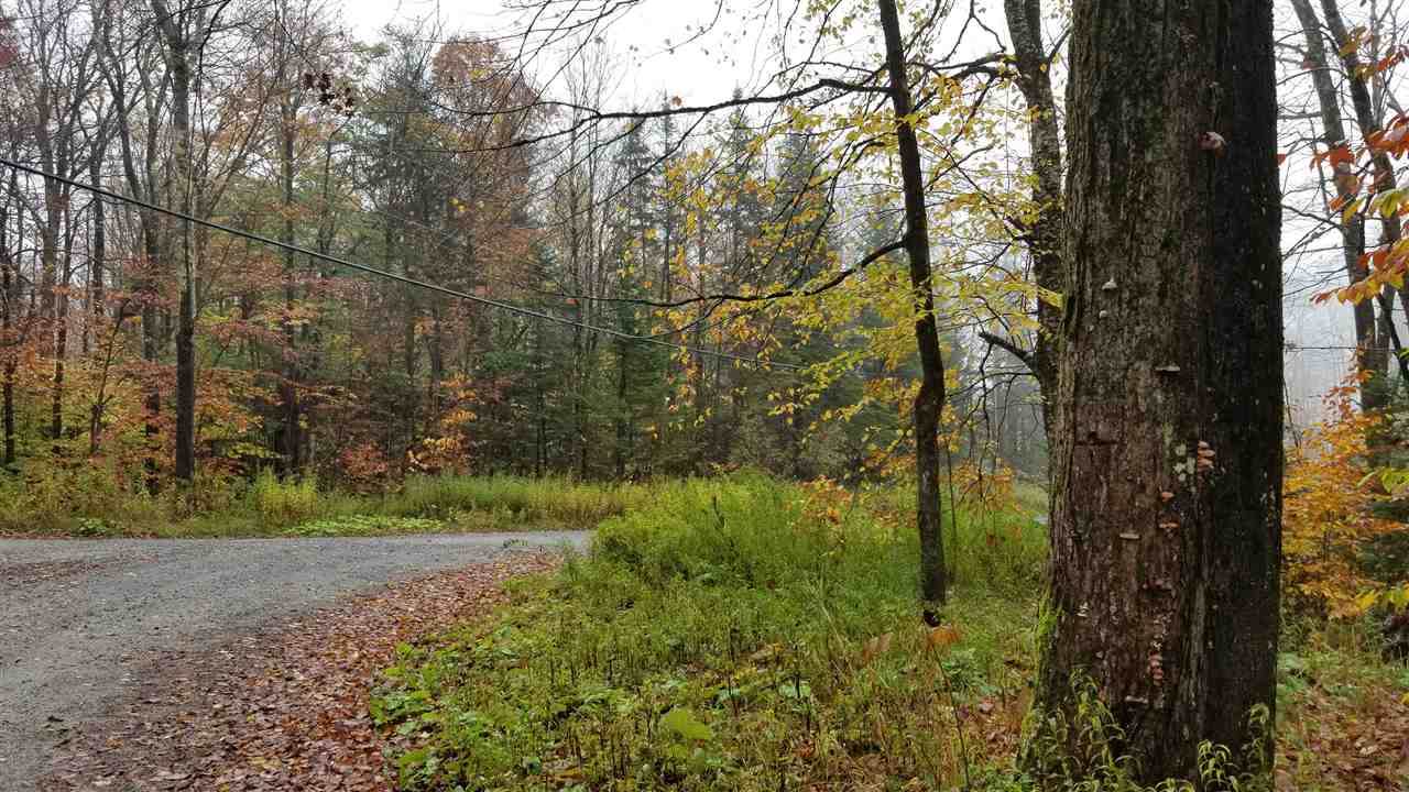 115 Oberdorf Road, Unit 115 Readsboro, VT 05350 - Photo 1 of 1 Gallery Image 1