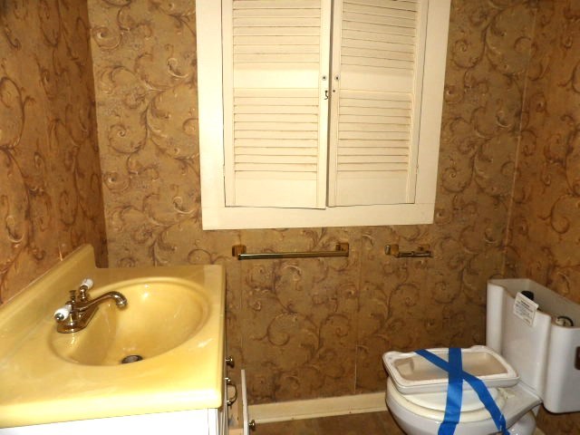 1705 County Road 119 Abbeville, AL 36310 - Photo 5 of 16