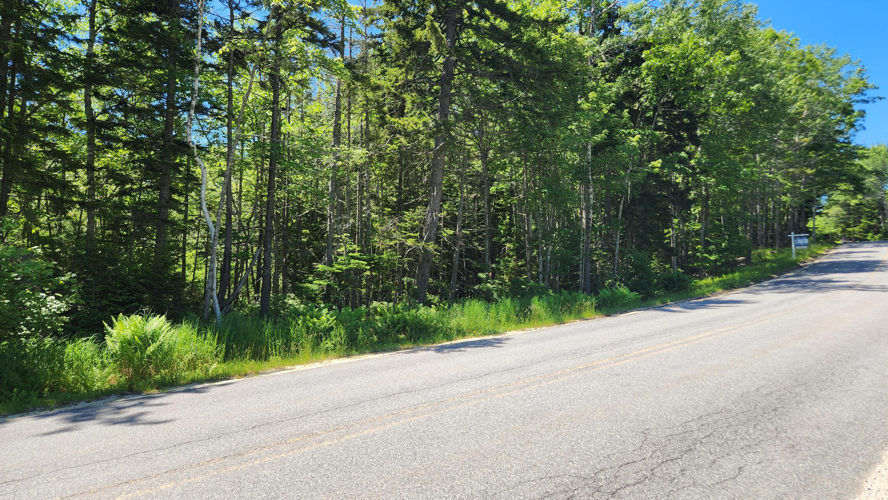 0 Sebasco Road Phippsburg, ME 04562 - Photo 6 of 19