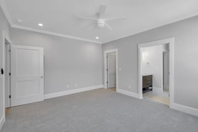 $429,900 | 452 Savanna Plains Drive, Spartanburg, SC 29307