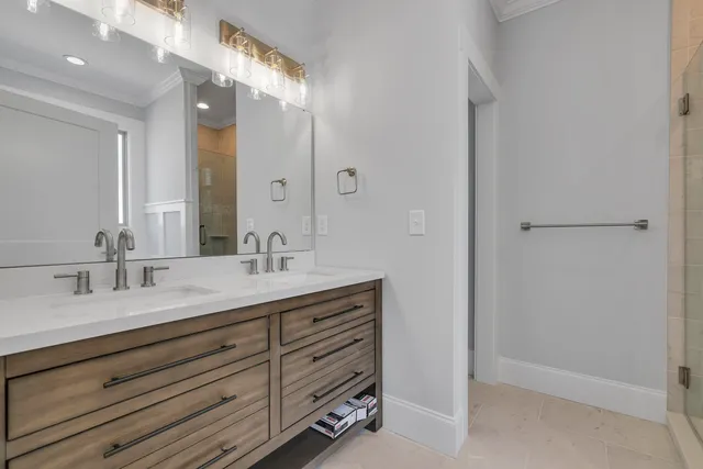 $429,900 | 452 Savanna Plains Drive, Spartanburg, SC 29307