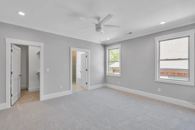 $429,900 | 452 Savanna Plains Drive, Spartanburg, SC 29307