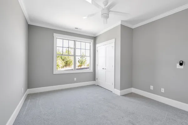 $429,900 | 452 Savanna Plains Drive, Spartanburg, SC 29307