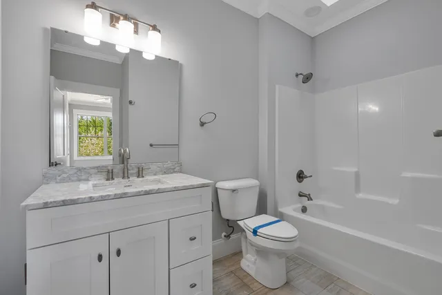 $429,900 | 452 Savanna Plains Drive, Spartanburg, SC 29307