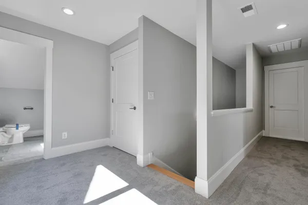 $429,900 | 452 Savanna Plains Drive, Spartanburg, SC 29307