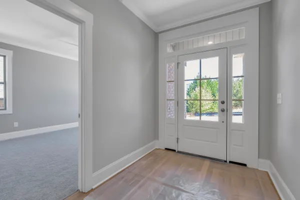 $429,900 | 452 Savanna Plains Drive, Spartanburg, SC 29307
