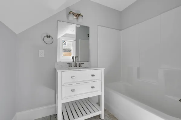 $429,900 | 452 Savanna Plains Drive, Spartanburg, SC 29307