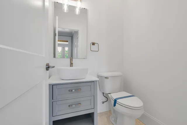 $429,900 | 452 Savanna Plains Drive, Spartanburg, SC 29307