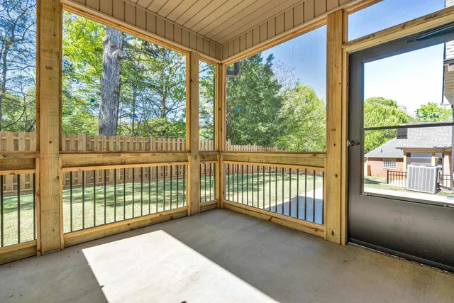 $429,900 | 452 Savanna Plains Drive, Spartanburg, SC 29307