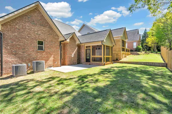 $429,900 | 452 Savanna Plains Drive, Spartanburg, SC 29307