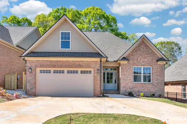 $429,900 | 452 Savanna Plains Drive, Spartanburg, SC 29307