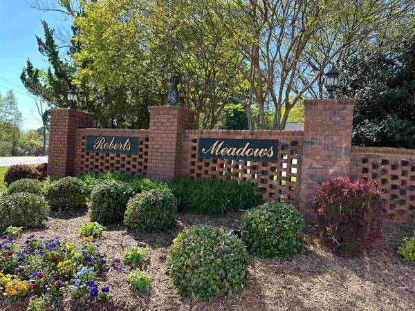 $429,900 | 452 Savanna Plains Drive, Spartanburg, SC 29307
