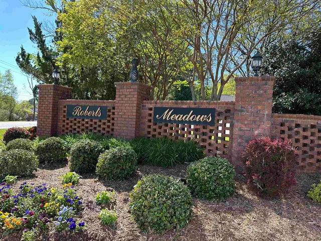 $429,900 | 452 Savanna Plains Drive, Spartanburg, SC 29307