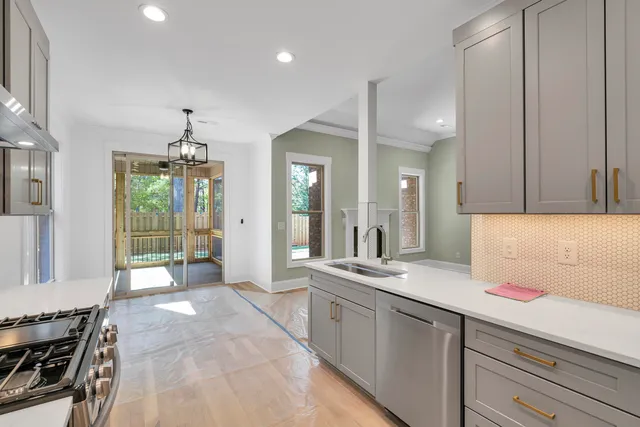 $429,900 | 452 Savanna Plains Drive, Spartanburg, SC 29307