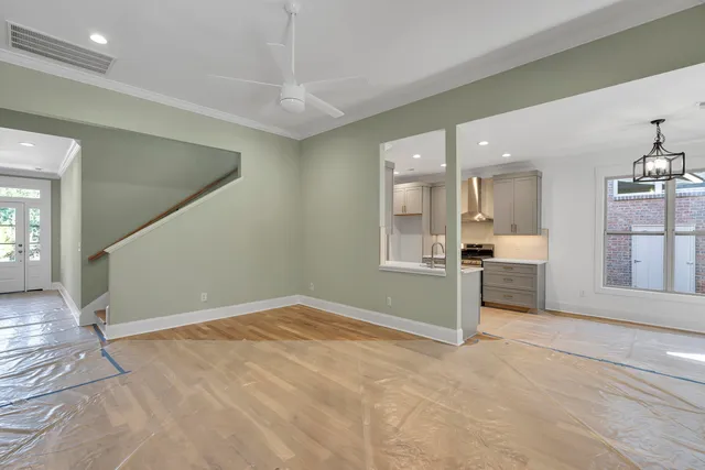 $429,900 | 452 Savanna Plains Drive, Spartanburg, SC 29307