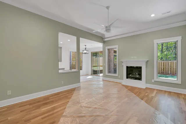 $429,900 | 452 Savanna Plains Drive, Spartanburg, SC 29307