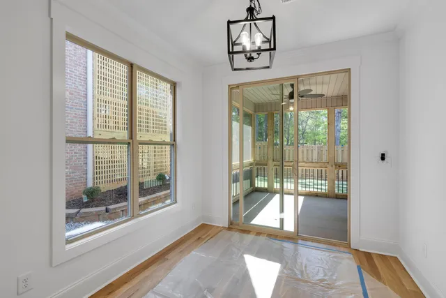 $429,900 | 452 Savanna Plains Drive, Spartanburg, SC 29307