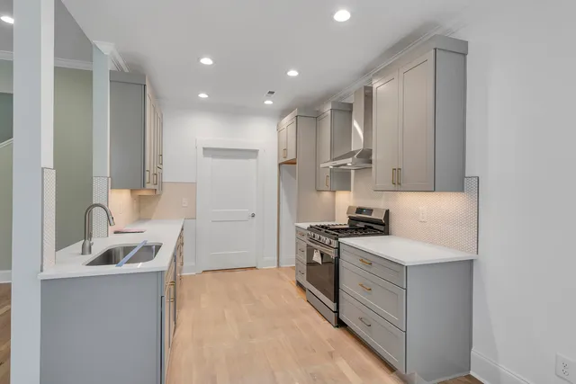 $429,900 | 452 Savanna Plains Drive, Spartanburg, SC 29307