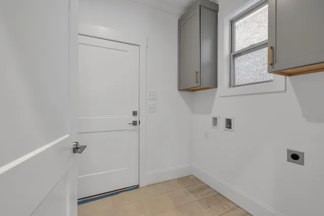 $429,900 | 452 Savanna Plains Drive, Spartanburg, SC 29307