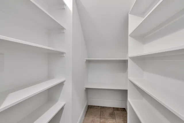 $429,900 | 452 Savanna Plains Drive, Spartanburg, SC 29307