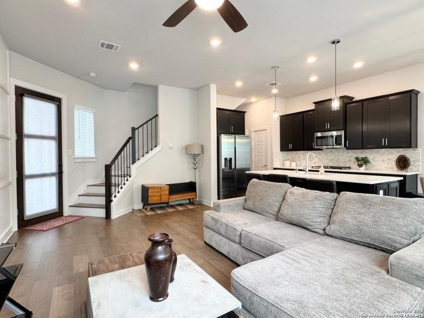 5843 Whitby Road, Unit 13 San Antonio, TX 78240 - Photo 1 of 17
