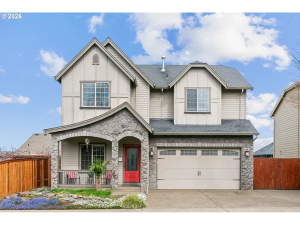 $580,000 | 14707 Sugarpine Street, Oregon City, OR 97045