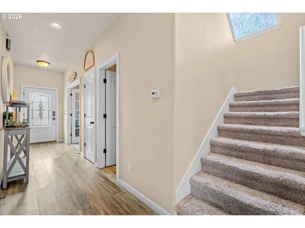 $580,000 | 14707 Sugarpine Street, Oregon City, OR 97045