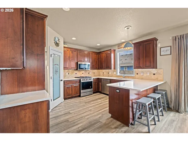 $580,000 | 14707 Sugarpine Street, Oregon City, OR 97045