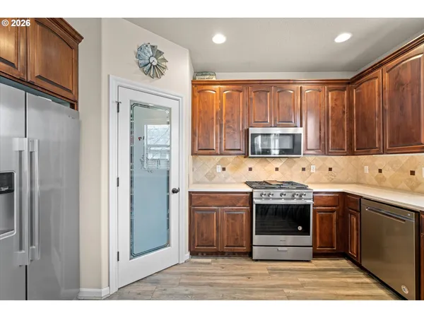 $580,000 | 14707 Sugarpine Street, Oregon City, OR 97045