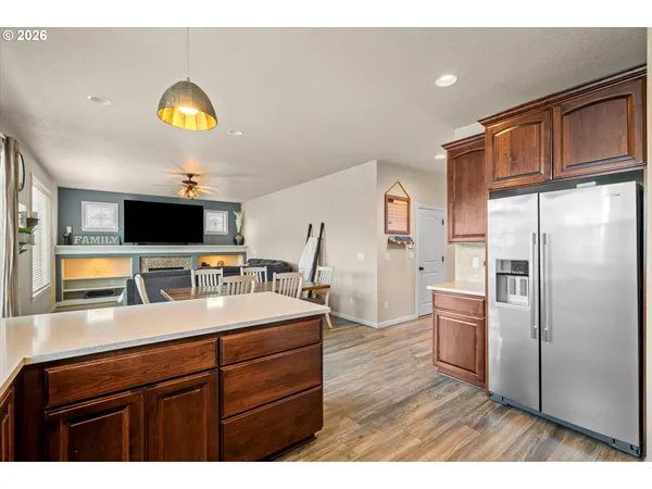 $580,000 | 14707 Sugarpine Street, Oregon City, OR 97045