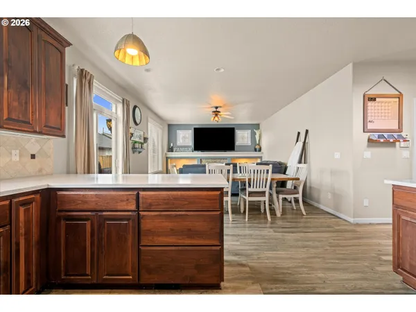 $580,000 | 14707 Sugarpine Street, Oregon City, OR 97045