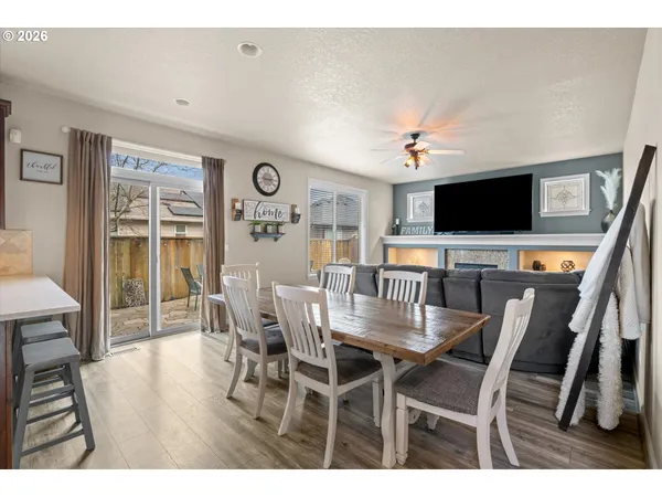 $580,000 | 14707 Sugarpine Street, Oregon City, OR 97045