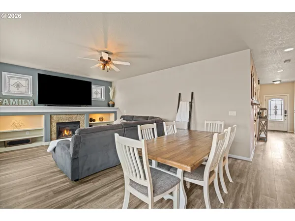 $580,000 | 14707 Sugarpine Street, Oregon City, OR 97045