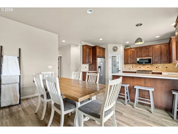 $580,000 | 14707 Sugarpine Street, Oregon City, OR 97045