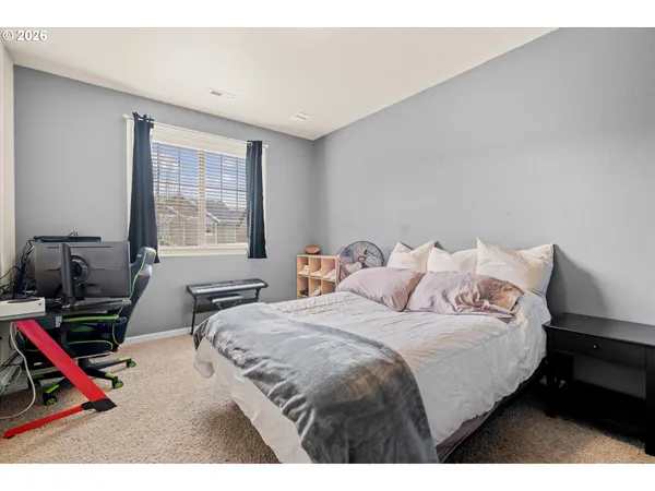 $580,000 | 14707 Sugarpine Street, Oregon City, OR 97045